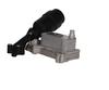 Ft12526 Fast Oil Cooler