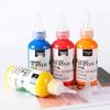 120ml Wasserbasierte Acrylmarker Nachfülltinte für Kinderkunst und Graffiti