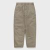 ThIs Is Never That Carpenter Pant Khaki
