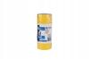 Sandpaper - Roll 115mm X 3M P180 (100)