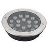 Iluminare exterioară – Iluminare alee