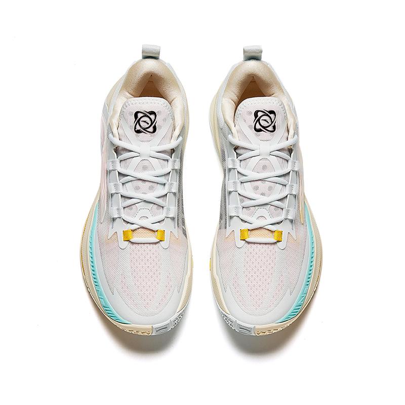 ANTA Instant Zap 1 A Glimpse Of New York Sneakers 912411110Q-1