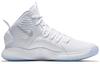 Nike Hyperdunk X EP White Ice AO7890-101