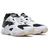 Reebok Pump Court 'White Black' Men's FV6083