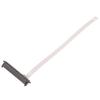 For Asus X531 S531 X571 Vx60 Sata Hard Drive Hdd Ssd Connector Flex Cable Disk Cable Disk Port Cable