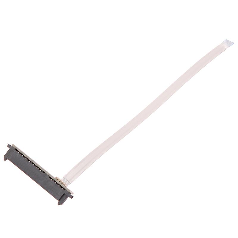 For Asus X531 S531 X571 Vx60 Sata Hard Drive Hdd Ssd Connector Flex Cable Disk Cable Disk Port Cable