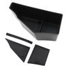 For Kia Sportage NQ5 2025 2025 2025 2025 Armrest Box Storage Tray Organizer Center Console Storage Box Holder Accessories