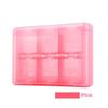 1Pcs Game Card Storage Box Holder For 3Ds/3Ds Xl/3Ds Ll/Nds Lite/Dsi/Dsi Ll/Xl 28 In 1 Game Cards Case