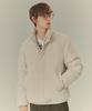 Mindbridge Do Good_Corduroy Short Down Jumper Mydj8153