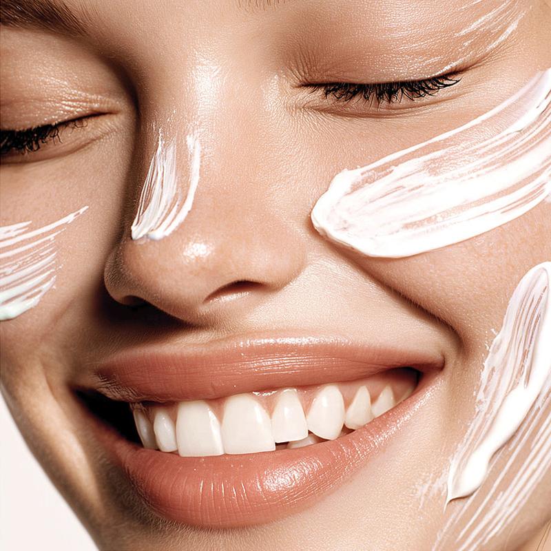 MEDI-PEEL Collagen Glow Wrapping Mask 100ml