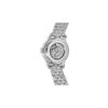 TISSOT Women's Le Locle Collection Watch T0062071103800-