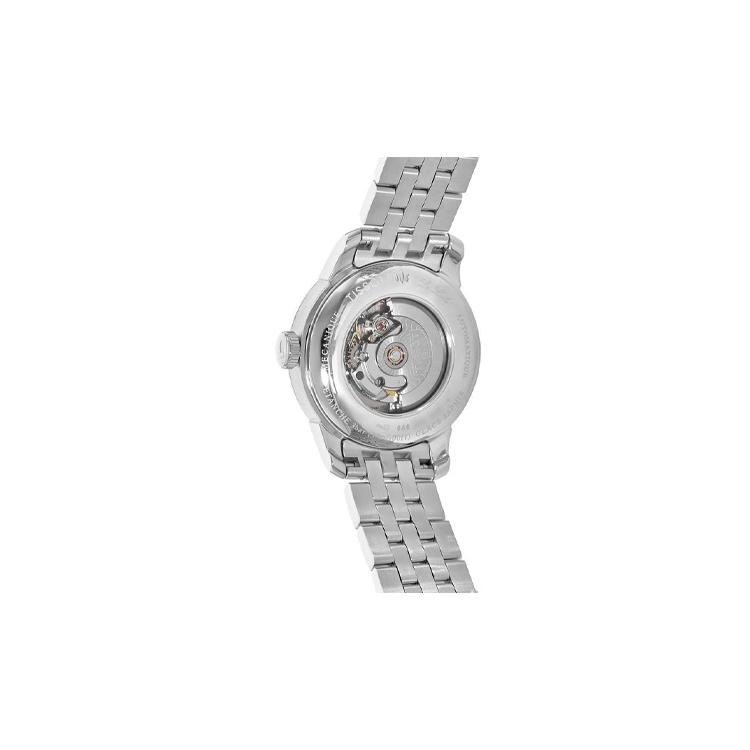 TISSOT Women's Le Locle Collection Watch T0062071103800-