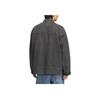 adidas Originals Ctt Ctt 3.0 Year Of The Snake Limited Edition Neue lose Jeansjacke im chinesischen Stil, Unisex-Jacke, Schwarz-Denim, JY8275