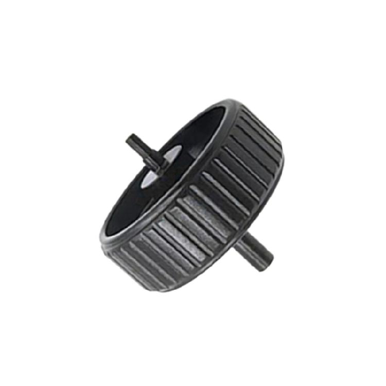 1PC Mouse Wheel Mouse Rollers for G403 G703 Mouse Rollers Accessories