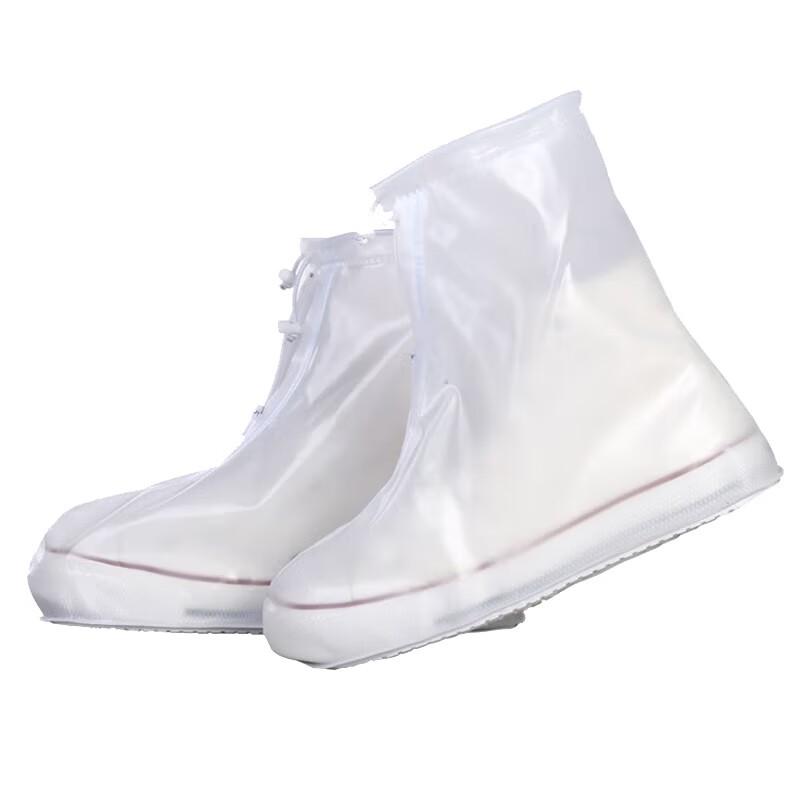 

Adandyish Waterproof Rain Shoe Covers