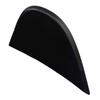 For 2011-2020 Dodge Journey Left Side Mirror Flags Molding Trim Cover 5178151AD