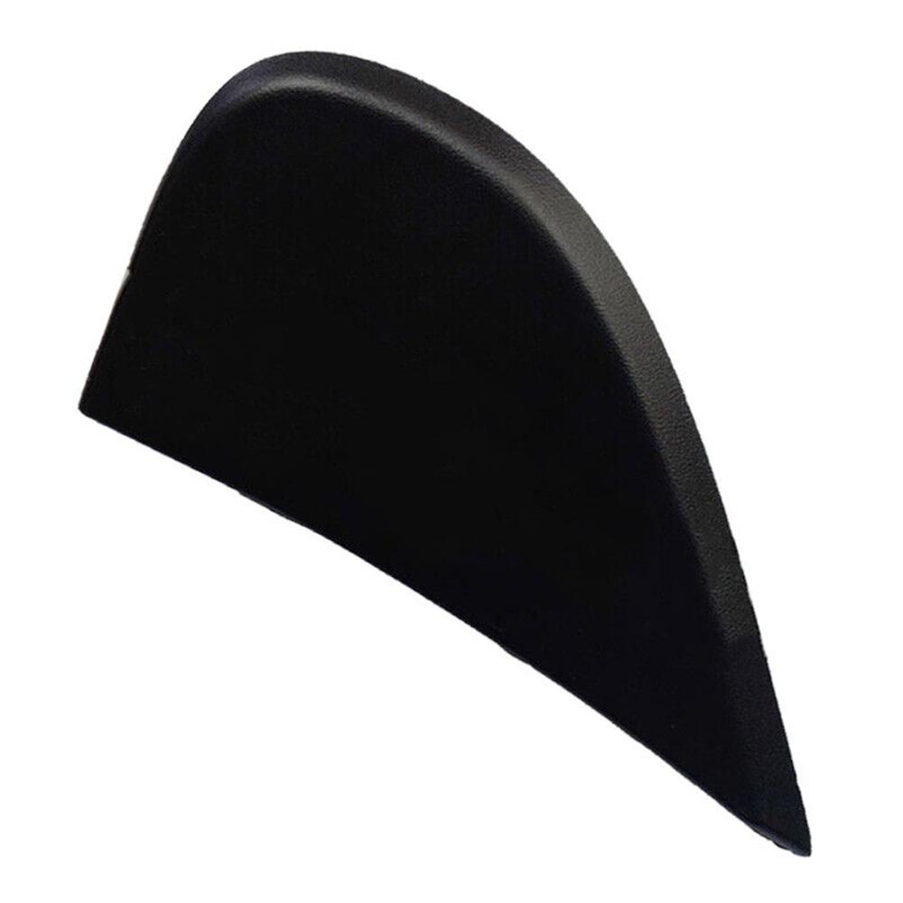 For 2011-2020 Dodge Journey Left Side Mirror Flags Molding Trim Cover 5178151AD