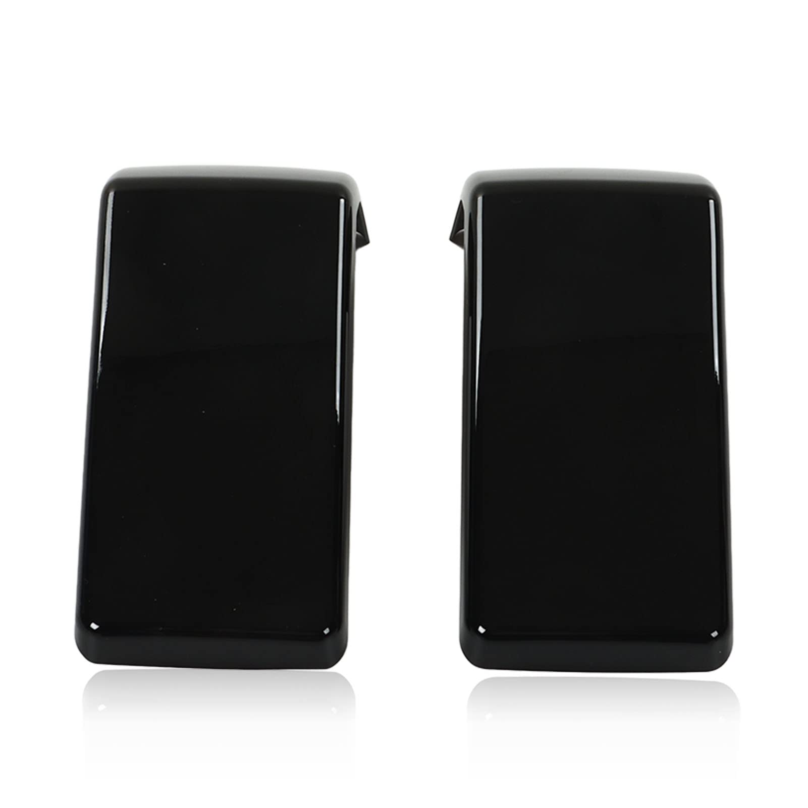 

KIMISS Накладка на передний бампер, Замена G-класс AMG G63 2019-2020 Декоративная накладка на передний бампер Автомобильные аксессуары для экстерьера normal