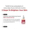 Dr.Melaxin - Astaxanthin Anti-Freckles & Whitening Capsule Cream