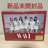[USED] WAVE