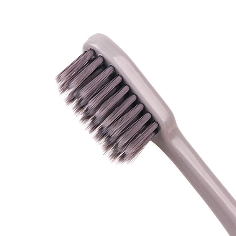 Dr. Dental DT226 Professional Whitening Toothbrush 20-Pack