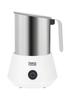 Teesa AROMA F50 milk frother warmer