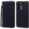 Reno13/Reno13 Pro Case For OPPO Reno 13 5G Case Wallet Leather Flip Cover For OPPO Reno 13 Pro Case Book Cover Fundas Coque
