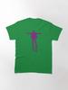 I FEEL YOU Classic T-Shirt