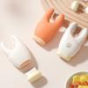 Instrumentos para trabalhar com frutas e vegetais – Peladores e descascadores