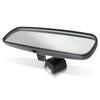 For SCION xB 2004-2015 OEM Rear View Manual Dim Interior Mirror 87810-52041