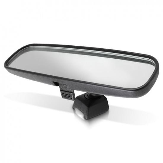 For SCION xB 2004-2015 OEM Rear view Manual Dim Interior mirror 87810-52041