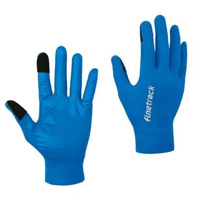 Rapid Rush GOBL M Gloves/FGU0521