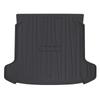 MG ES5 Trunk Mat: Waterproof TPE Interior Accessory