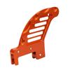 KTM 125-525 SX EXC XCW Rear Brake Disc Protector