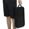 Bag for Storage