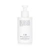 Babor Barber Spa Shaping Body Lotion