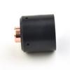 9-8213 Start Cartridge for Thermal Dynamic For SL60/100 Plasma Cut Torch