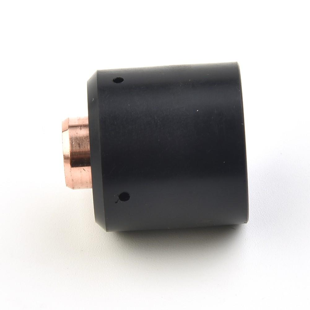 9-8213 Start Cartridge for Thermal Dynamic For SL60/100 Plasma Cut Torch