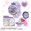 TAKARA TOMY Secret Eye Pri Secret Eye Pri Bracelet R DX Set Ring Model (TAKARA TOMY)