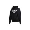 adidas Originals G Shmoo Hoodie Black GJ0843