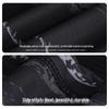 Outdoor Cycling Sun Protection Face Mask & Neck Gaiter