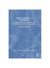 Kniha School Counselors As Practitioners : Building On Theory, Standards, and Experience for Optimal Performance
