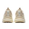 Anta Comfortable Plush Non-Slip Warm Low-Top Casual Running Shoes Women sneaker Brown 922445573-9