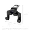 Car Seat Headrest Hook Hanger Storage Organizer Universal for Volvo V50 S80 XC60 V90 XC90 S60 C40 RDESIGN V70 V60 S80 S40 T6 C30