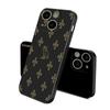 O-OVO-Cool-D-Drake Pouzdro na telefon Pro 15 Pro Max Pro Iphone 14 13 16 12 Mini 11 Xr X Xs Pro Max 8 7 Plus Zadní kryt