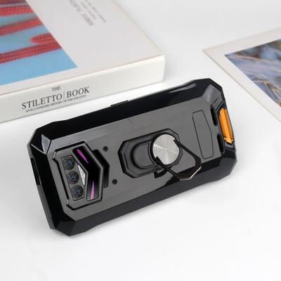 Applicable, Doogee  S89pro Phone Case.