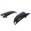 Kia K5 2016-2019 Rearview Mirror Decorative Cover