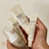 [Foretderm] Derma Relief Line Reis Kit 4 items