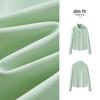 Chaqueta de Verano Semir para Mujer con Sensación Fresca y Protección Solar