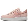 (WMNS) Air Force 1 Low '07 ESS 'Cross Stitch - Pink Oxford' Women's DJ9945-600